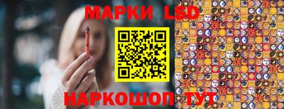 MDMA Дубна