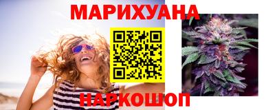 MDMA Дубна