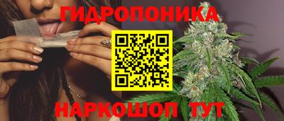 jwh Донской