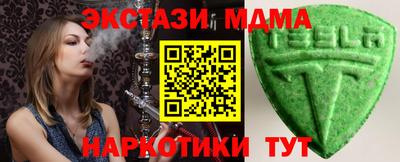jwh Донской